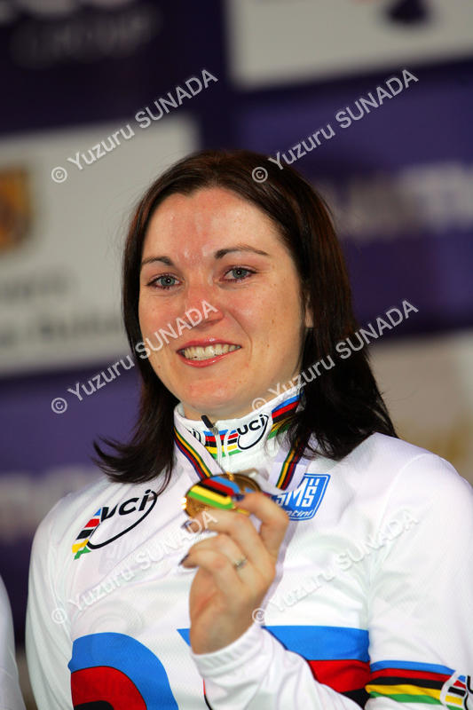 MEARES Anna017p.jpg